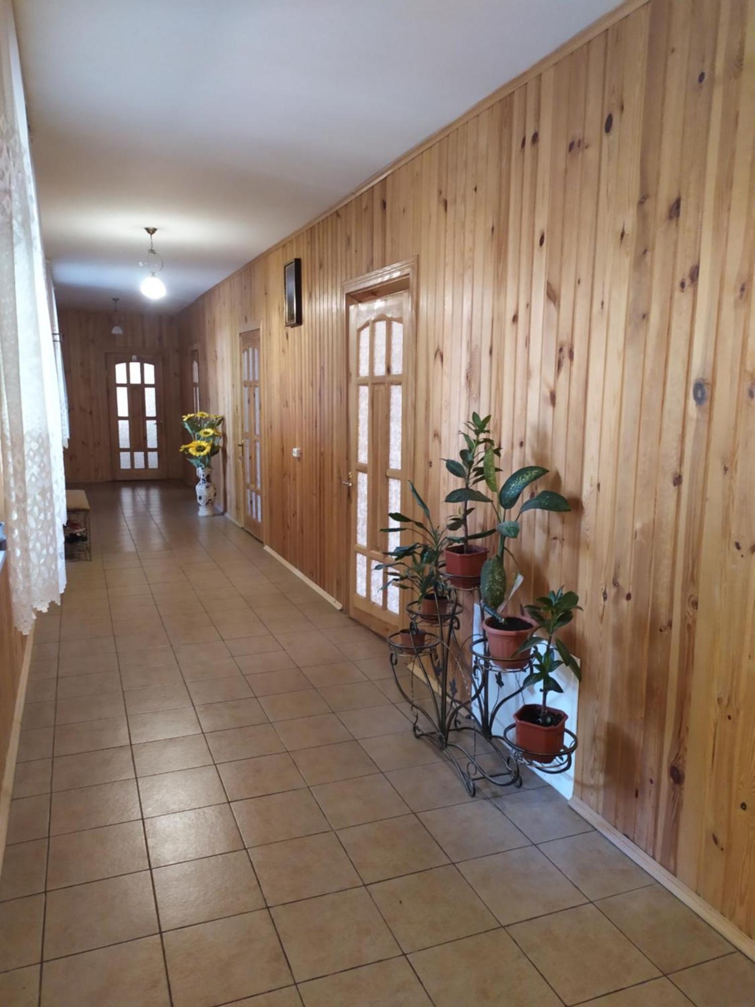 Villa Лукі Switjas Exterior foto